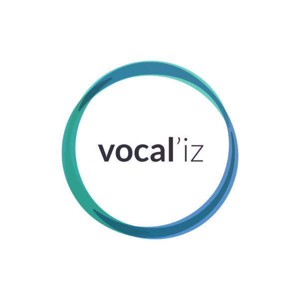 Vocal'iz MGEN