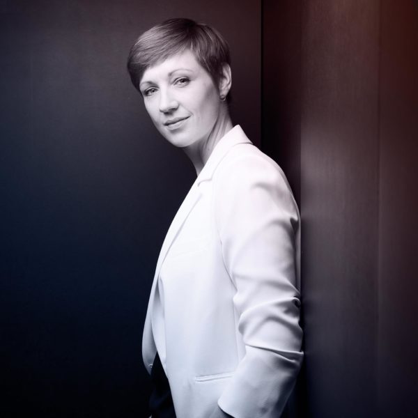 Nathalie Birocheau Ircam Amplify