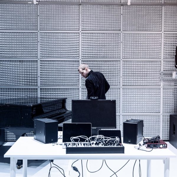 qualité sonore, enregistrement sonore, création artistique, haute définition, confort d’écoute, fabrication sonore, transmission sonore, streaming, compression sonore, santé, 5G, enceintes connectées, mélomanes, musique haute définition, qualité studio, diffusion musicale